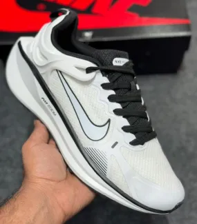 Zoom 41 Top Notch Sports Running Shoes For Men